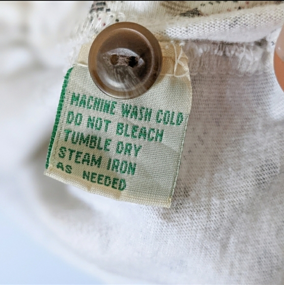 EUC Men’s St John's Bay polo - #673 - Picture 8 of 9